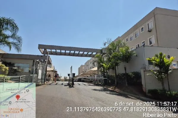 Imagem do imóvel AP80293