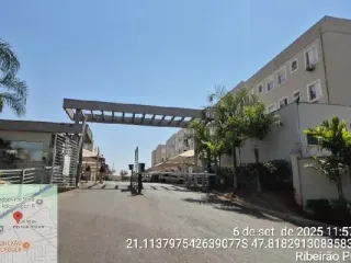 Imagem do imóvel AP80293