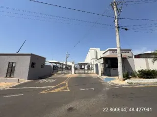 Imagem do imóvel AP57657