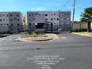 Imagem do imóvel AP86143
