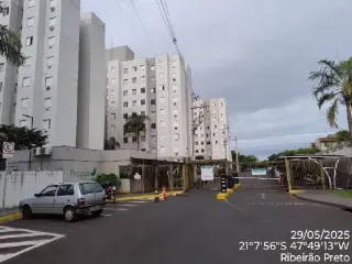 Imagem do imóvel AP11565