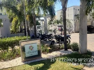 Imagem do imóvel AP16410