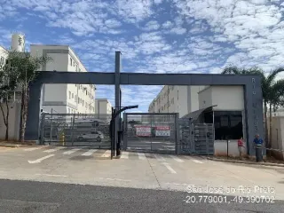 Imagem do imóvel AP18213