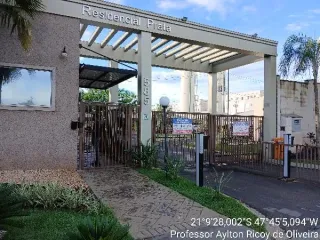 Imagem do imóvel AP23127