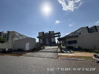 Imagem do imóvel AP96845