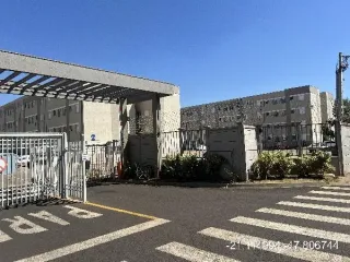 Imagem do imóvel AP74647