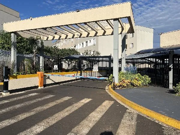 Imagem do imóvel AP99104