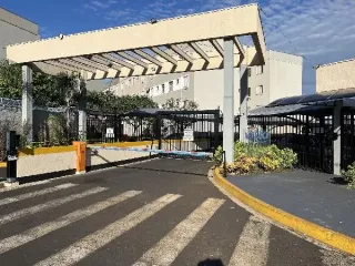 Imagem do imóvel AP99104