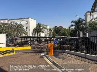 Imagem do imóvel AP48521