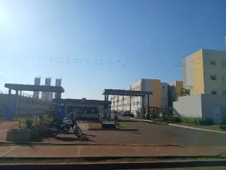 Imagem do imóvel AP61983