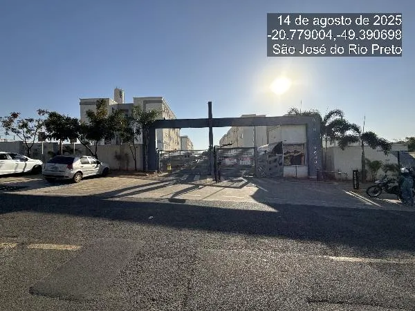 Imagem do imóvel AP12197