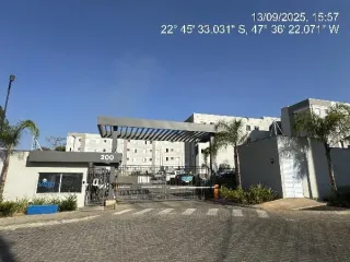 Imagem do imóvel AP52996