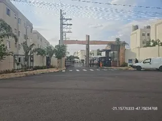 Imagem do imóvel AP25876
