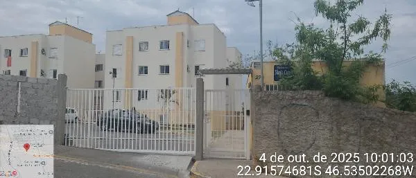 Imagem do imóvel AP94602