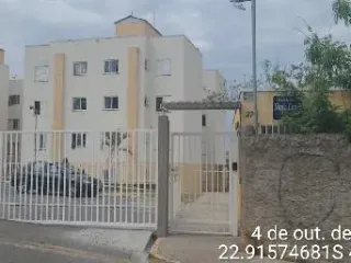 Imagem do imóvel AP94602