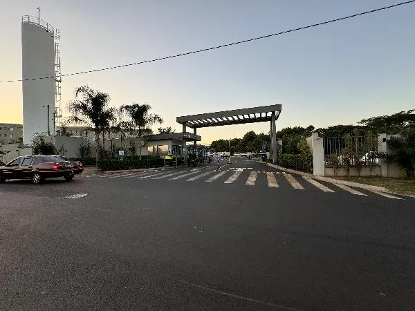 Imagem do imóvel AP57805