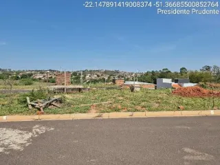 Imagem do imóvel TE62288
