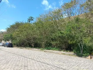 Imagem do imóvel TE66062