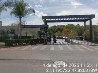 Imagem do imóvel AP96851