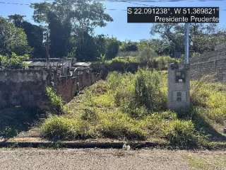 Imagem do imóvel TE01788