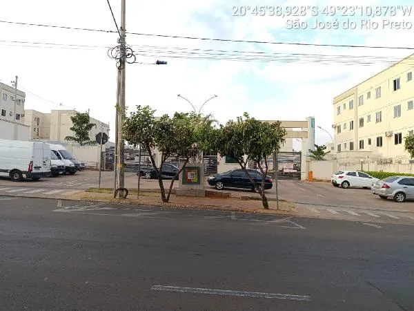 Imagem do imóvel AP01635