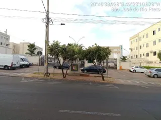 Imagem do imóvel AP01635