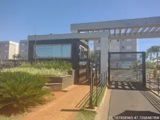 Imagem do imóvel AP80215