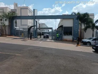 Imagem do imóvel AP04451