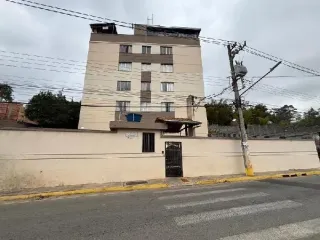 Imagem do imóvel AP84677
