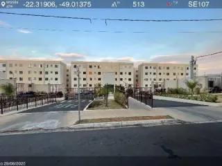 Imagem do imóvel AP99941