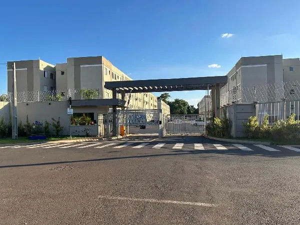Imagem do imóvel AP88056