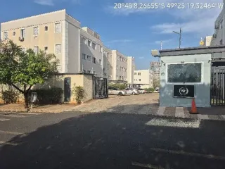 Imagem do imóvel AP85833