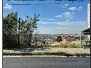 Imagem do imóvel TE10592
