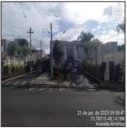 Imagem do imóvel AP68687