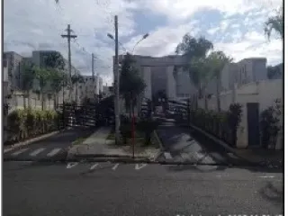 Imagem do imóvel AP68687