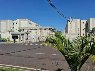Imagem do imóvel AP65717