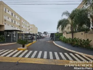 Imagem do imóvel AP65873