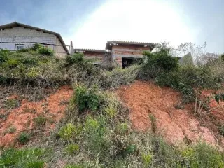 Imagem do imóvel TE77295