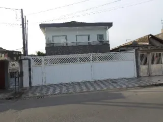 Imagem do imóvel CA73660