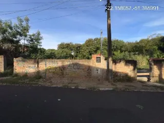 Imagem do imóvel TE85234