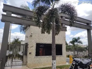 Imagem do imóvel AP23558