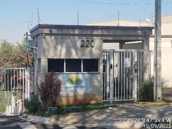 Imagem do imóvel AP71327
