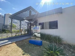 Imagem do imóvel AP31621