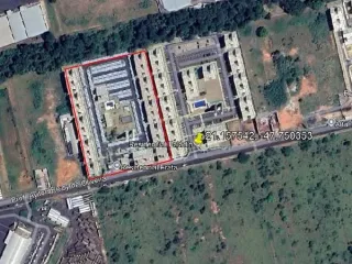 Imagem do imóvel AP73781