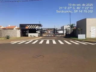 Imagem do imóvel CA23032