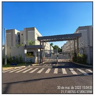 Imagem do imóvel AP24706