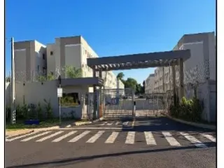 Imagem do imóvel AP32609