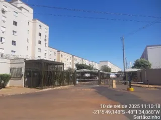 Imagem do imóvel AP97681