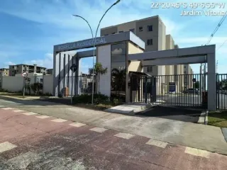 Imagem do imóvel AP55295