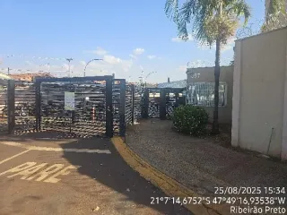 Imagem do imóvel AP94098